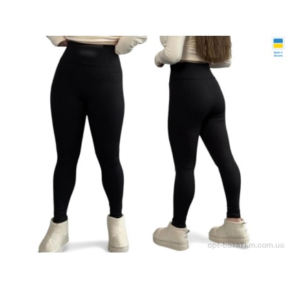 Лосины женские "Sport style" 50225-1 чорний, (р.р. 2XL-5XL), Украина, от 4 шт. Лосины женские "Sport style" 50225-1 чорний, (р.р. 2XL-5XL), Украина, от 4 шт.