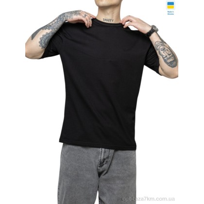 Футболка чоловіча "Sport style" 10 чоловіча чорний, (р.р. One size), Україна, від 6 шт. Футболка чоловіча "Sport style" 10 чоловіча чорний, (р.р. One size), Україна, від 6 шт.