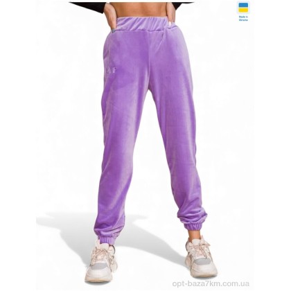 Спортивні штани "Sport style" 3 ліловий, (р.р. 42-52), Україна, від 6 шт. Спортивні штани "Sport style" 3 ліловий, (р.р. 42-52), Україна, від 6 шт.