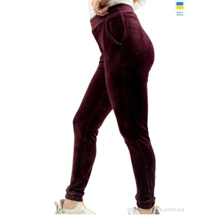 Спортивні штани "Sport style" 3 бордовий, (р.р. 42-52), Україна, від 6 шт. Спортивні штани "Sport style" 3 бордовий, (р.р. 42-52), Україна, від 6 шт.