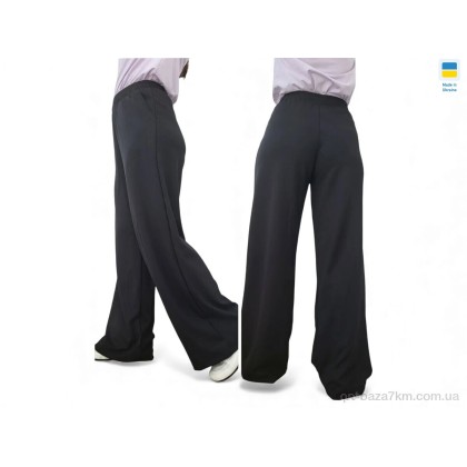 Спортивні штани "Sport style" 5279 чорний, (р.р. S-XL), Україна, від 4 шт. Спортивні штани "Sport style" 5279 чорний, (р.р. S-XL), Україна, від 4 шт.