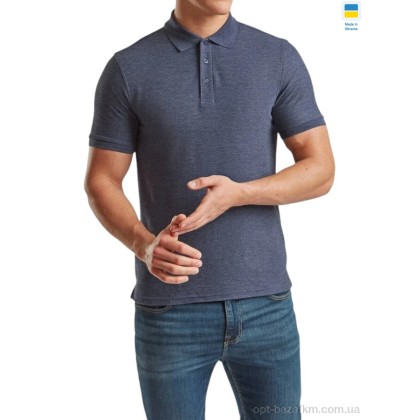 Футболка мужская "Sport style" 2139 сірий, (р.р. M-2XL), Украина, от 4 шт. Футболка мужская "Sport style" 2139 сірий, (р.р. M-2XL), Украина, от 4 шт.
