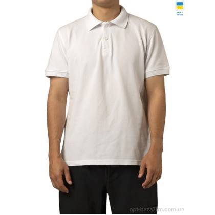 Футболка мужская "Sport style" 20139 білий, (р.р. 3XL-6XL), Украина, от 4 шт. Футболка мужская "Sport style" 20139 білий, (р.р. 3XL-6XL), Украина, от 4 шт.
