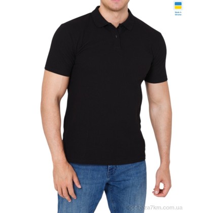Футболка мужская "Sport style" 20139 чорний, (р.р. 3XL-6XL), Украина, от 4 шт. Футболка мужская "Sport style" 20139 чорний, (р.р. 3XL-6XL), Украина, от 4 шт.