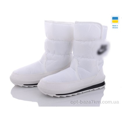 Дутики женские "Favorit" G112-8 НБ, (р.р. 37-41), Украина, от 8 шт. Дутики женские "Favorit" G112-8 НБ, (р.р. 37-41), Украина, от 8 шт.