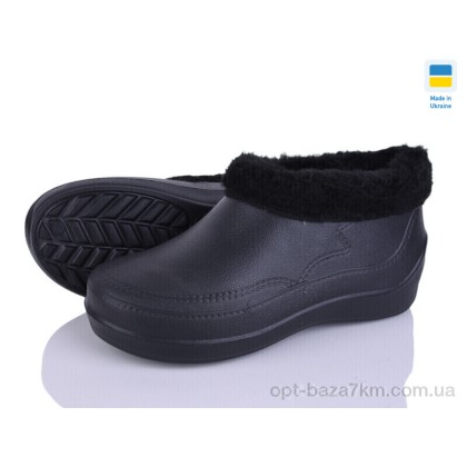 Галоши женские "Favorit" ЖГ01 чорний, (р.р. 37-41), Украина, от 8 шт. Галоши женские "Favorit" ЖГ01 чорний, (р.р. 37-41), Украина, от 8 шт.