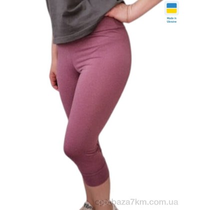 Капри женские "Sport style" 60 пудра, (р.р. S-XL), Украина, от 4 шт. Капри женские "Sport style" 60 пудра, (р.р. S-XL), Украина, от 4 шт.