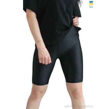 Велосипеди жіночі "Sport style" 671 чорний, (р.р. S-XL), Україна, від 4 шт. Велосипеди жіночі "Sport style" 671 чорний, (р.р. S-XL), Україна, від 4 шт.
