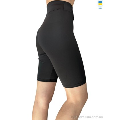 Велосипеди жіночі "Sport style" 571 чорний, (р.р. S-XL), Україна, від 4 шт. Велосипеди жіночі "Sport style" 571 чорний, (р.р. S-XL), Україна, від 4 шт.