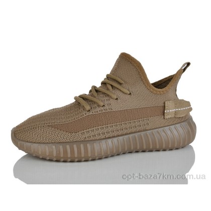 Кроссовки женские "MaiNeLin" 22-6, (р.р. 36-41), Китай, от 8 шт. Кроссовки женские "MaiNeLin" 22-6, (р.р. 36-41), Китай, от 8 шт.