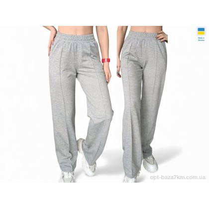 Спортивні штани "Sport style" 10048 св.сірий (2XL-5XL), (р.р. 2XL-5XL), Україна, від 4 шт. Спортивні штани "Sport style" 10048 св.сірий (2XL-5XL), (р.р. 2XL-5XL), Україна, від 4 шт.