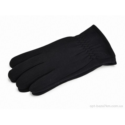 Перчатки мужские "RuBi" 012M black, (р.р. 11-13), Китай, от 10 шт. Перчатки мужские "RuBi" 012M black, (р.р. 11-13), Китай, от 10 шт.