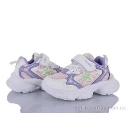 Кроссовки детские "Xifa kids" HY2549-1F, (р.р. 21-26), Китай, от 8 шт. Кроссовки детские "Xifa kids" HY2549-1F, (р.р. 21-26), Китай, от 8 шт.