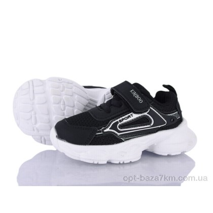 Кроссовки детские "Xifa kids" HY2550-1A, (р.р. 21-26), Китай, от 8 шт. Кроссовки детские "Xifa kids" HY2550-1A, (р.р. 21-26), Китай, от 8 шт.
