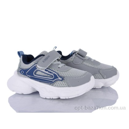 Кроссовки детские "Xifa kids" HY2550-1D, (р.р. 21-26), Китай, от 8 шт. Кроссовки детские "Xifa kids" HY2550-1D, (р.р. 21-26), Китай, от 8 шт.
