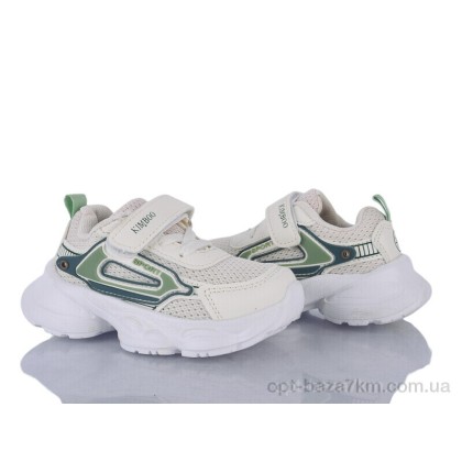 Кроссовки детские "Xifa kids" HY2550-1M, (р.р. 21-26), Китай, от 8 шт. Кроссовки детские "Xifa kids" HY2550-1M, (р.р. 21-26), Китай, от 8 шт.
