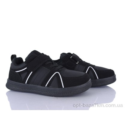 Кроссовки детские "Xifa kids" C5008-3A, (р.р. 32-37), Китай, от 8 шт. Кроссовки детские "Xifa kids" C5008-3A, (р.р. 32-37), Китай, от 8 шт.