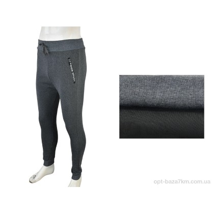 Спортивні штани "Мир" 4283-1088 mix, (р.р. L-3XL), Китай, від 12 шт. Спортивні штани "Мир" 4283-1088 mix, (р.р. L-3XL), Китай, від 12 шт.