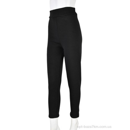 Лосины женские "Мир" 4284-2098 black, (р.р. 5XL-7XL), Китай, от 12 шт. Лосины женские "Мир" 4284-2098 black, (р.р. 5XL-7XL), Китай, от 12 шт.