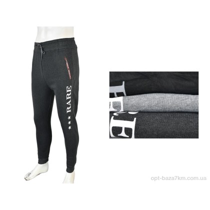 Спортивні штани "Pryama Vigoda" 4283-1004 mix, (р.р. L-3XL), Китай, від 12 шт. Спортивні штани "Pryama Vigoda" 4283-1004 mix, (р.р. L-3XL), Китай, від 12 шт.