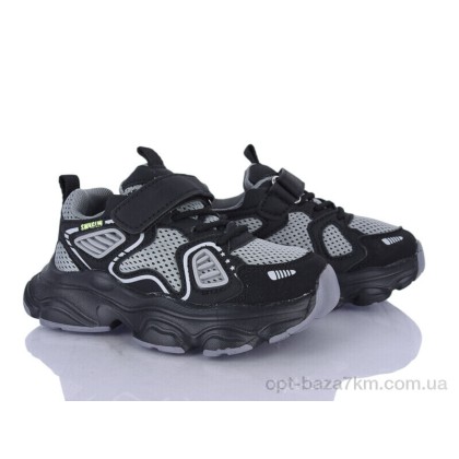 Кроссовки детские "Xifa kids" GY536-2A, (р.р. 26-31), Китай, от 8 шт. Кроссовки детские "Xifa kids" GY536-2A, (р.р. 26-31), Китай, от 8 шт.