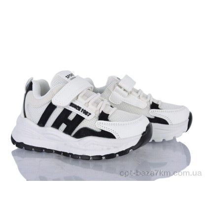 Кроссовки детские "Xifa kids" HY548-2C, (р.р. 26-31), Китай, от 8 шт. Кроссовки детские "Xifa kids" HY548-2C, (р.р. 26-31), Китай, от 8 шт.
