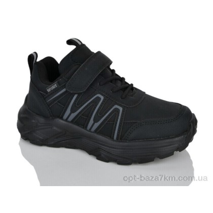 Кроссовки детские "Xifa kids" XXF02-Y5009-3A, (р.р. 32-37), Китай, от 8 шт. Кроссовки детские "Xifa kids" XXF02-Y5009-3A, (р.р. 32-37), Китай, от 8 шт.
