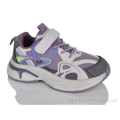 Кроссовки детские "Xifa kids" XXF02-G571-3Z, (р.р. 32-37), Китай, от 8 шт. Кроссовки детские "Xifa kids" XXF02-G571-3Z, (р.р. 32-37), Китай, от 8 шт.