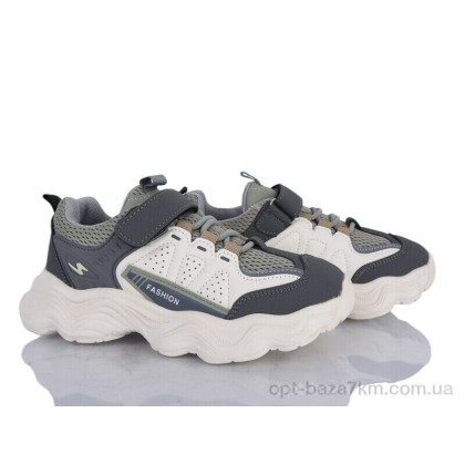 Кроссовки детские "Xifa kids" GY535-3L, (р.р. 32-37), Китай, от 8 шт. Кроссовки детские "Xifa kids" GY535-3L, (р.р. 32-37), Китай, от 8 шт.