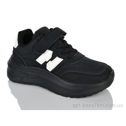 Кроссовки детские "Xifa kids" XXF02-Y5006-3A, (р.р. 32-37), Китай, от 8 шт. Кроссовки детские "Xifa kids" XXF02-Y5006-3A, (р.р. 32-37), Китай, от 8 шт.