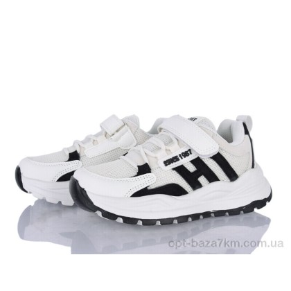 Кроссовки детские "Xifa kids" HY548-3C, (р.р. 32-37), Китай, от 8 шт. Кроссовки детские "Xifa kids" HY548-3C, (р.р. 32-37), Китай, от 8 шт.