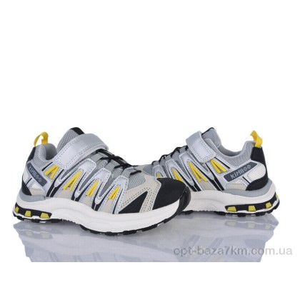Кроссовки детские "Xifa kids" M585-3Dgrey, (р.р. 32-37), Китай, от 8 шт. Кроссовки детские "Xifa kids" M585-3Dgrey, (р.р. 32-37), Китай, от 8 шт.