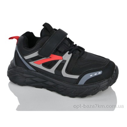 Кроссовки детские "Xifa kids" XXF02-GY24182-3A, (р.р. 32-37), Китай, от 8 шт. Кроссовки детские "Xifa kids" XXF02-GY24182-3A, (р.р. 32-37), Китай, от 8 шт.