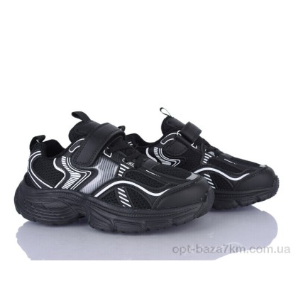 Кроссовки детские "Xifa kids" Z2569-3A, (р.р. 32-37), Китай, от 8 шт. Кроссовки детские "Xifa kids" Z2569-3A, (р.р. 32-37), Китай, от 8 шт.