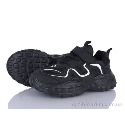 Кроссовки детские "Xifa kids" GY2527-3A, (р.р. 32-37), Китай, от 8 шт. Кроссовки детские "Xifa kids" GY2527-3A, (р.р. 32-37), Китай, от 8 шт.
