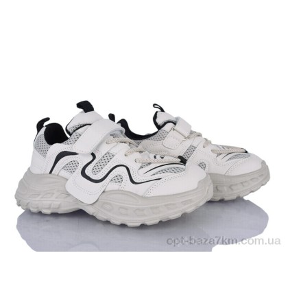 Кроссовки детские "Xifa kids" GY2527-3M, (р.р. 32-37), Китай, от 8 шт. Кроссовки детские "Xifa kids" GY2527-3M, (р.р. 32-37), Китай, от 8 шт.