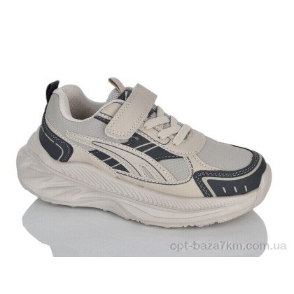 Кроссовки детские "Xifa kids" XXF02-Y5003-3M, (р.р. 32-37), Китай, от 8 шт. Кроссовки детские "Xifa kids" XXF02-Y5003-3M, (р.р. 32-37), Китай, от 8 шт.