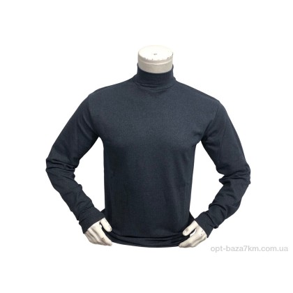 Гольфи чоловічі "TurkishBrend" B01-Б джинс, (р.р. 3XL-5XL), Туреччина, від 3 шт. Гольфи чоловічі "TurkishBrend" B01-Б джинс, (р.р. 3XL-5XL), Туреччина, від 3 шт.