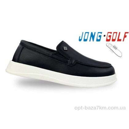 Туфли детские "Jong Golf" C11791-0, (р.р. 32-37), Китай, от 8 шт. Туфли детские "Jong Golf" C11791-0, (р.р. 32-37), Китай, от 8 шт.