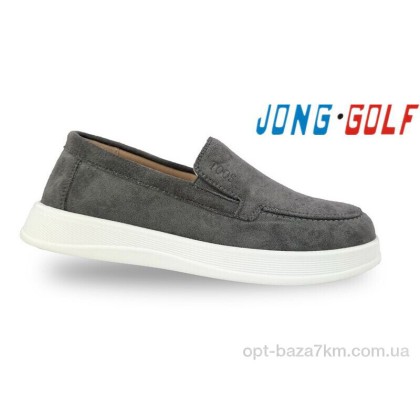 Туфли детские "Jong Golf" C11793-2, (р.р. 32-37), Китай, от 8 шт. Туфли детские "Jong Golf" C11793-2, (р.р. 32-37), Китай, от 8 шт.