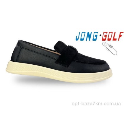 Туфли детские "Jong Golf" D11810-30, (р.р. 37-41), Китай, от 8 шт. Туфли детские "Jong Golf" D11810-30, (р.р. 37-41), Китай, от 8 шт.