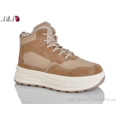 Кроссовки женские "Aba" YB063-2, (р.р. 36-41), Китай, от 8 шт. Кроссовки женские "Aba" YB063-2, (р.р. 36-41), Китай, от 8 шт.