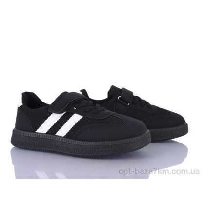 Кроссовки детские "Xifa kids" 563-001, (р.р. 32-37), Китай, от 12 шт. Кроссовки детские "Xifa kids" 563-001, (р.р. 32-37), Китай, от 12 шт.