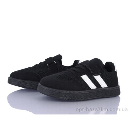Кроссовки детские "Xifa kids" 563-003, (р.р. 32-37), Китай, от 12 шт. Кроссовки детские "Xifa kids" 563-003, (р.р. 32-37), Китай, от 12 шт.