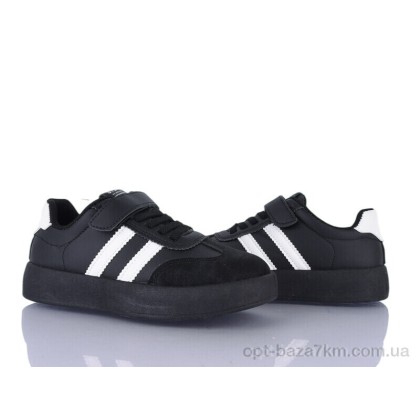 Кроссовки детские "Xifa kids" 570-001, (р.р. 32-37), Китай, от 12 шт. Кроссовки детские "Xifa kids" 570-001, (р.р. 32-37), Китай, от 12 шт.
