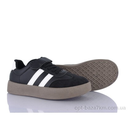 Кроссовки детские "Xifa kids" 570-002, (р.р. 32-37), Китай, от 12 шт. Кроссовки детские "Xifa kids" 570-002, (р.р. 32-37), Китай, от 12 шт.