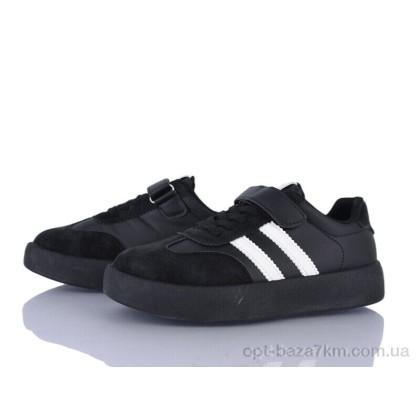 Кроссовки детские "Xifa kids" 570-003, (р.р. 32-37), Китай, от 12 шт. Кроссовки детские "Xifa kids" 570-003, (р.р. 32-37), Китай, от 12 шт.