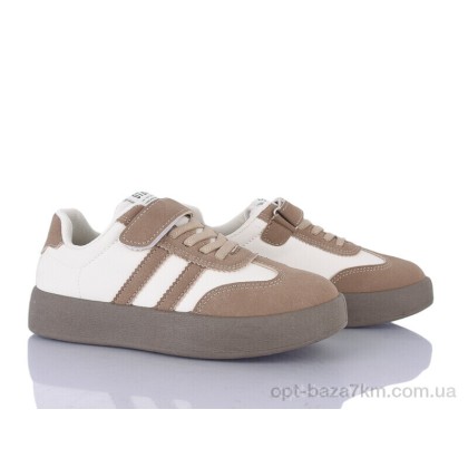 Кроссовки детские "Xifa kids" 570-004, (р.р. 32-37), Китай, от 12 шт. Кроссовки детские "Xifa kids" 570-004, (р.р. 32-37), Китай, от 12 шт.