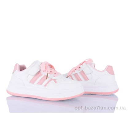Кроссовки детские "Xifa kids" 565-004, (р.р. 32-37), Китай, от 12 шт. Кроссовки детские "Xifa kids" 565-004, (р.р. 32-37), Китай, от 12 шт.