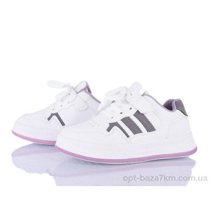 Кроссовки детские "Xifa kids" 565-005, (р.р. 32-37), Китай, от 12 шт. Кроссовки детские "Xifa kids" 565-005, (р.р. 32-37), Китай, от 12 шт.